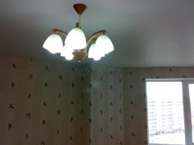 фотографии ремонта 3-х комнатной квартиры