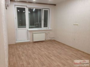 фотографии ремонта однокомнатной квартиры