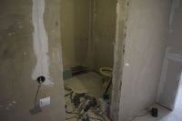 фото ремонта двухкомнатной квартиры