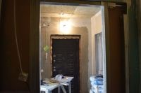 фотографии ремонта в 2-комнатной квартиры