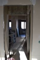 фотографии ремонта в 2-комнатной квартиры